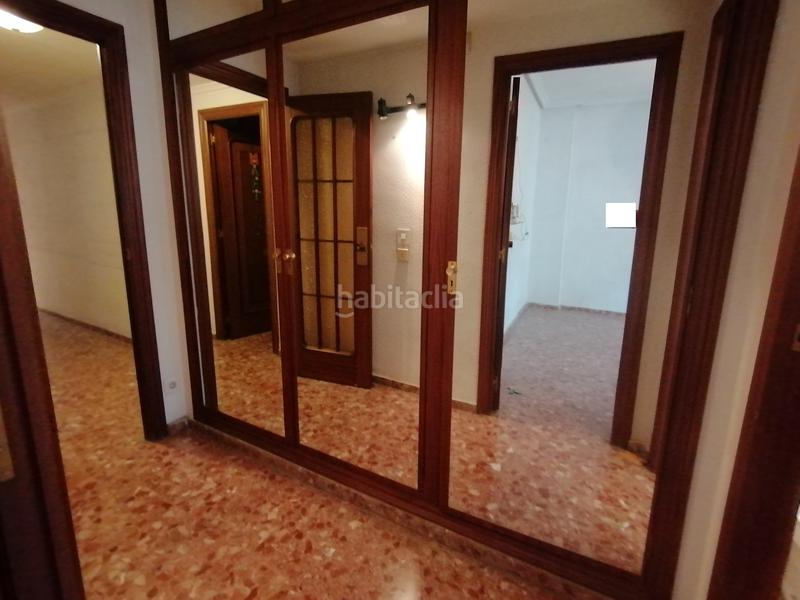 Foto 4da6b826-9628-46bc-9f8c-b03946db0c4c. Appartamento in carrer italia 30 in Ensanche-Diputación Alicante