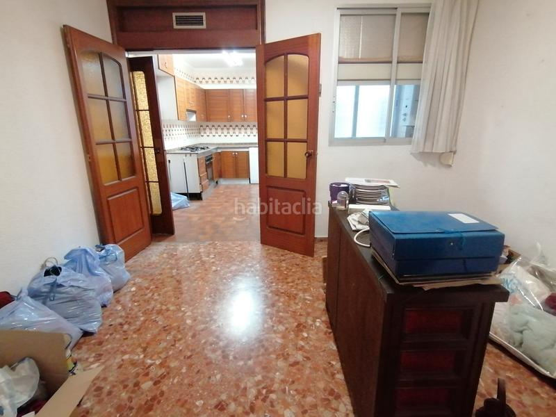 Foto 4e60e061-562f-4f3e-81a2-01fba599b949. Appartamento in carrer italia 30 in Ensanche-Diputación Alicante