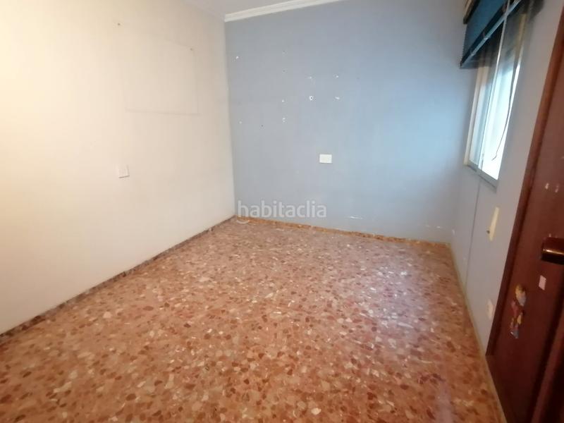 Foto 5665d05e-fe21-4a29-ba93-159feb0636bd. Appartamento in carrer italia 30 in Ensanche-Diputación Alicante