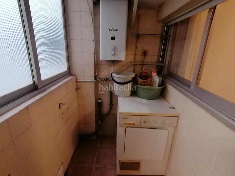 Foto 5a526f90-9be8-4b72-9724-b298676b95ec. Appartamento in carrer italia 30 in Ensanche-Diputación Alicante