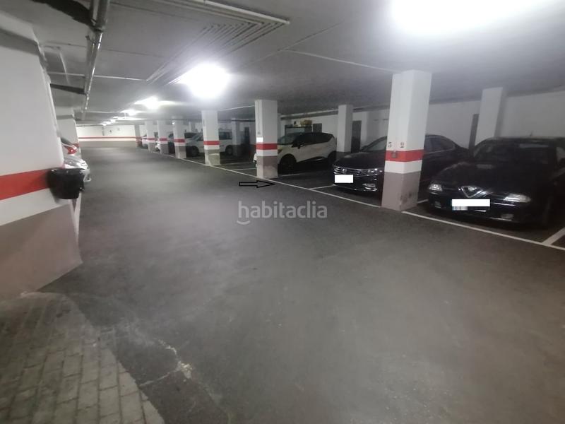 Foto 5c1efb0e-ef3b-4ad0-b7aa-eff9606eeda7. Appartamento in carrer italia 30 in Ensanche-Diputación Alicante