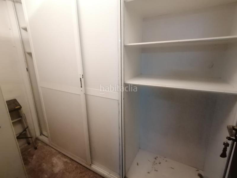 Foto 5ed724ba-4ca4-4651-84e2-ad7d3419be8c. Appartamento in carrer italia 30 in Ensanche-Diputación Alicante