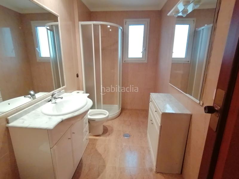 Foto 79993d0e-3b10-43c9-a385-9bd91d322ac1. Appartamento in carrer italia 30 in Ensanche-Diputación Alicante