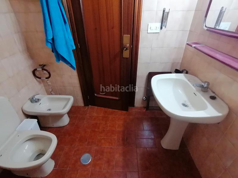 Foto 818d19cd-a71e-4656-bf5b-1db10344db58. Appartamento in carrer italia 30 in Ensanche-Diputación Alicante