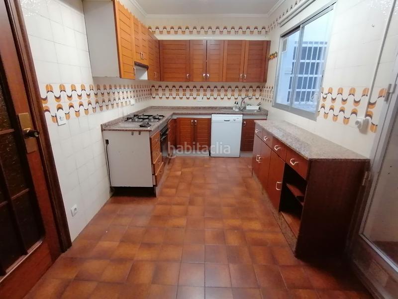 Foto 9094fd1c-1bac-4877-8d95-aa23b2e0ab2e. Appartamento in carrer italia 30 in Ensanche-Diputación Alicante