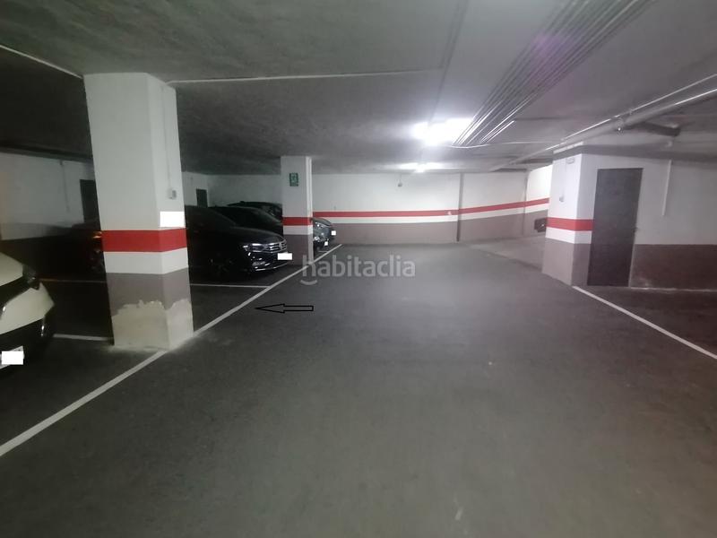 Foto 92ac7525-a01d-4c9f-a532-9e397ee00e3c. Appartamento in carrer italia 30 in Ensanche-Diputación Alicante