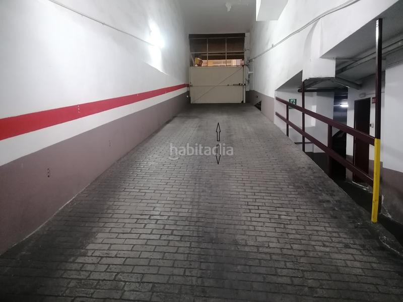 Foto a85ee776-545a-4c23-a000-7d6915da59c5. Appartamento in carrer italia 30 in Ensanche-Diputación Alicante