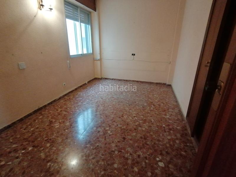 Foto c1912b11-e21b-4c3a-bd42-a105b5a7fb97. Appartamento in carrer italia 30 in Ensanche-Diputación Alicante