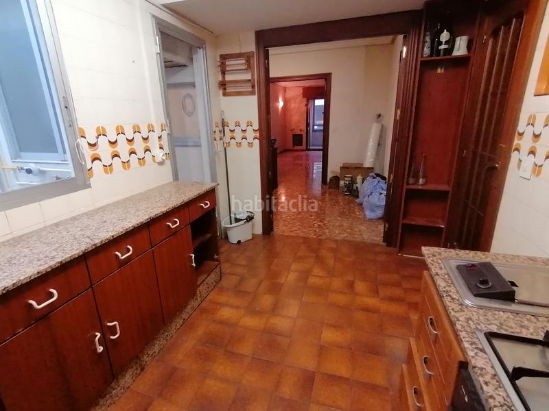 Foto c7fd6cf3-ef2f-4fcd-8584-2b000fbb31ca. Appartamento in carrer italia 30 in Ensanche-Diputación Alicante