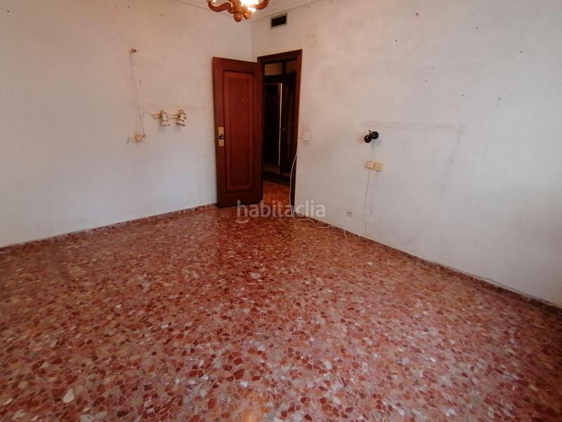 Foto cd1bd4c5-ad6e-4f20-9bab-3f0c3b09d59e. Appartamento in carrer italia 30 in Ensanche-Diputación Alicante