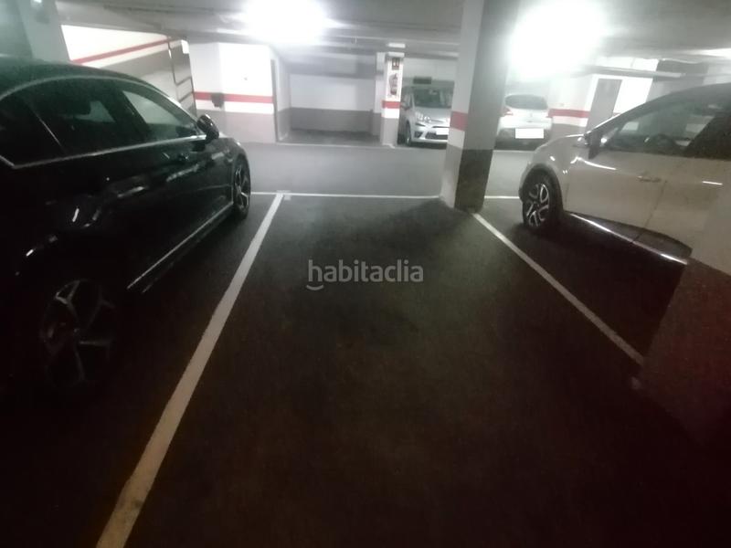 Foto d2181938-5442-4e08-8c1a-c9f45e6c544a. Appartamento in carrer italia 30 in Ensanche-Diputación Alicante