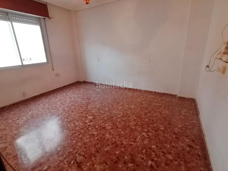 Foto e3a27309-3a3f-4d6f-88f6-2d75b4d66008. Appartamento in carrer italia 30 in Ensanche-Diputación Alicante