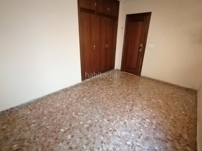 Foto f30823f7-0040-4ffd-ab12-7b409c45e112. Appartamento in carrer italia 30 in Ensanche-Diputación Alicante