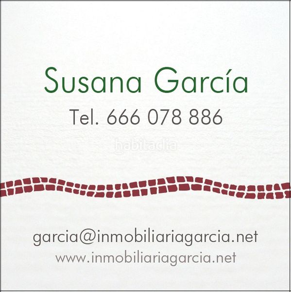 Foto 6a8b4171-ee32-4025-8937-a513cfa8d095. Aparcament cotxe a calle general lacy 5 a Ensanche-Diputación Alicante