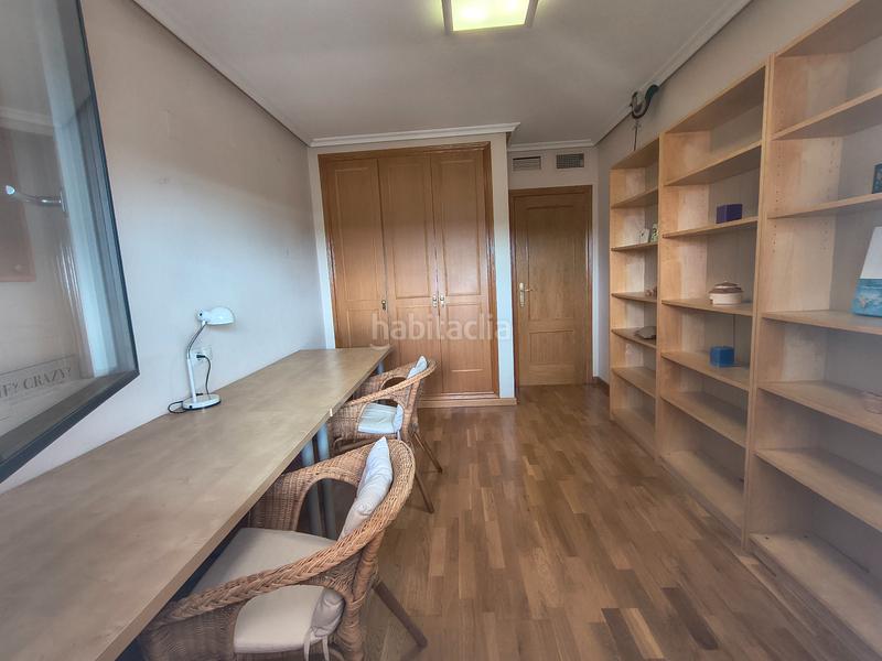 Foto 06007311-cebf-492a-b4b5-d69df333b3a4. Affitto appartamento con riscaldamento parcheggio piscina in Alicante