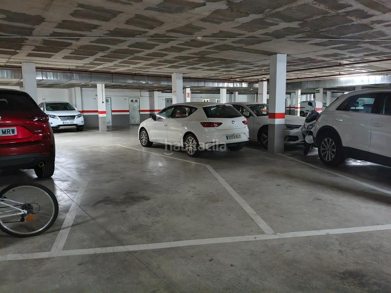 Foto 4313429d-d11d-4c2e-9e44-3256985501d1. Affitto appartamento con riscaldamento parcheggio piscina in Alicante