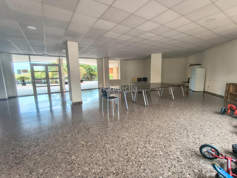 Foto 56357a7f-39a5-4f90-bb87-d5adad1e5ea4. Affitto appartamento con riscaldamento parcheggio piscina in Alicante