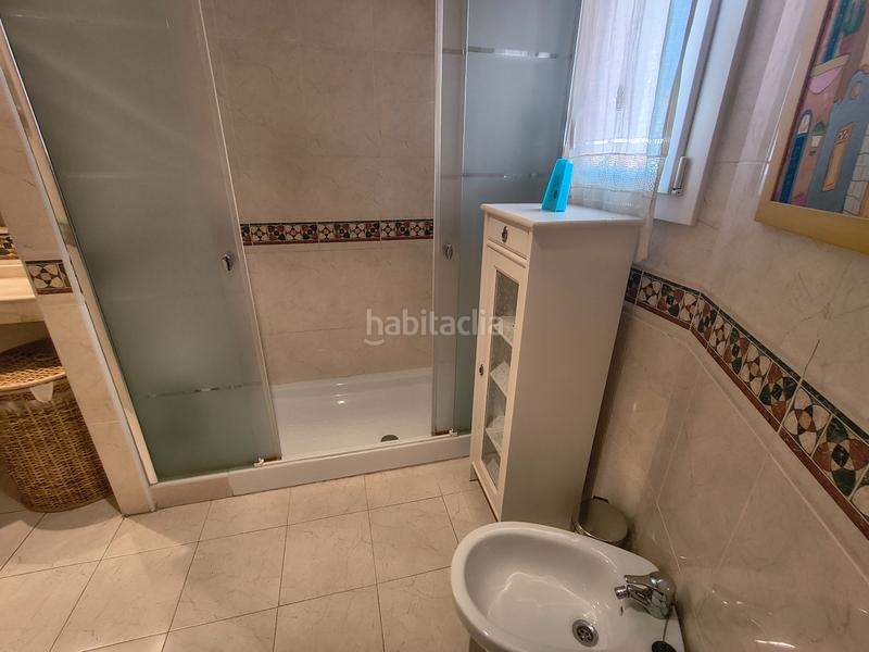 Foto 0f4b9947-f4a4-4141-a5fd-d4e746f48b01. Miete etagenwohnung mit heizung parking pool in Babel Alicante