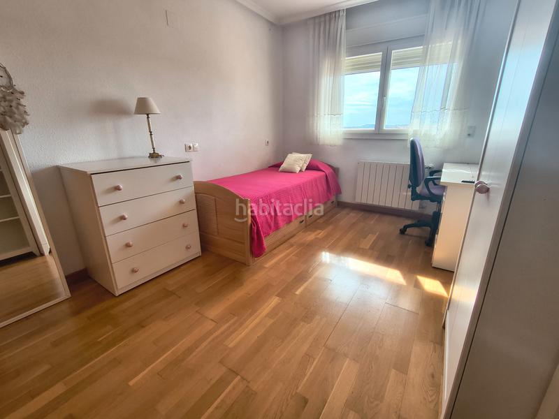 Foto 381a7012-a60f-4f4f-91c2-24bbae5bd018. Miete etagenwohnung mit heizung parking pool in Babel Alicante