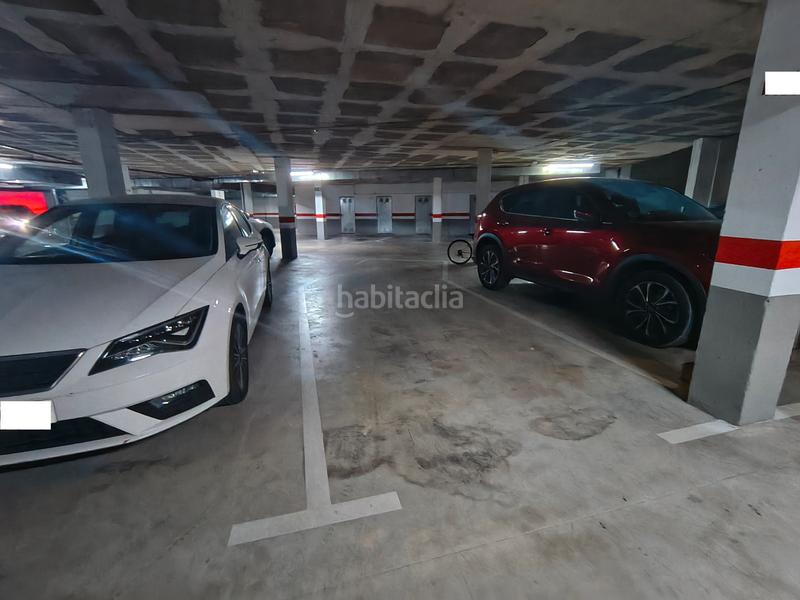 Foto ec3fa732-f083-4917-b5ae-5e94e713a92d. Miete etagenwohnung mit heizung parking pool in Babel Alicante
