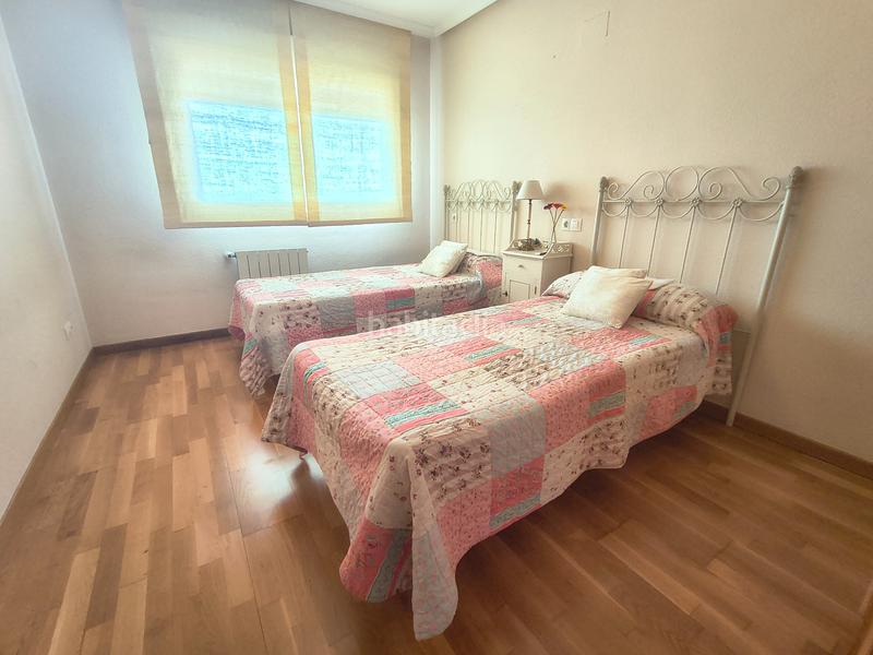 Foto 5b0aa334-1db1-4207-93bf-c079f4dec8df. Rent flat with heating parking pool in Babel Alicante