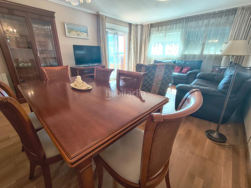 Foto bea98230-0b0b-4266-986c-148e2e6f0959. Rent flat with heating parking pool in Babel Alicante