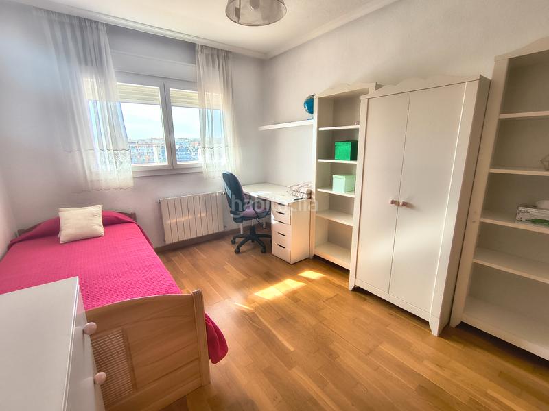 Foto d085708c-3abe-440d-af64-46d9b5a704e5. Rent flat with heating parking pool in Babel Alicante