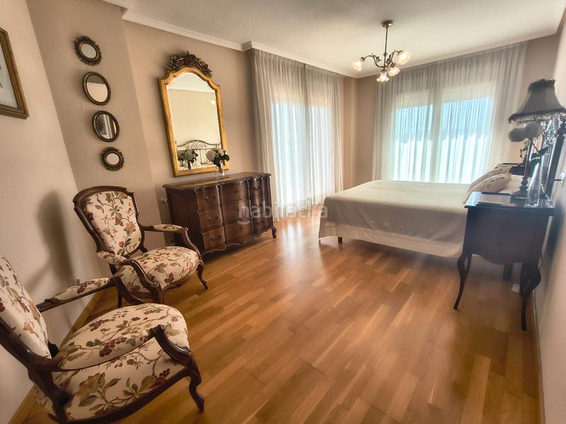 Foto e1682f27-6200-4579-8d04-f5e971efdcdc. Rent flat with heating parking pool in Babel Alicante