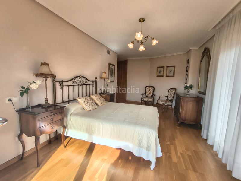 Foto f9d19cbd-fc3e-4592-a7b4-69f2f6bdd463. Rent flat with heating parking pool in Babel Alicante