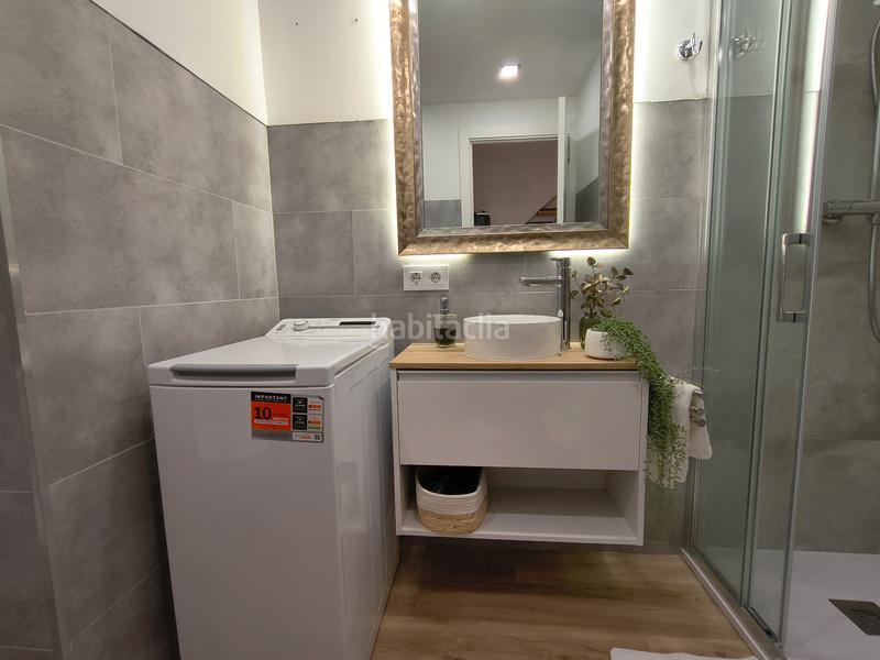 Foto 057ae0cb-bfb5-4a0a-990c-7c212087560b. Affitto monolocale in calle poeta vila y blanco 12 in Alicante