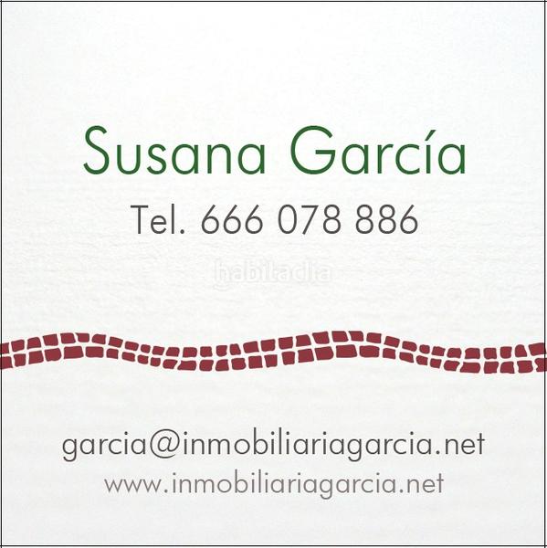 Foto 1da32b5e-20f9-4565-9069-52c3c9070882. Alquiler estudio en calle poeta vila y blanco 12 céntrico y vistas despejadas en Alicante