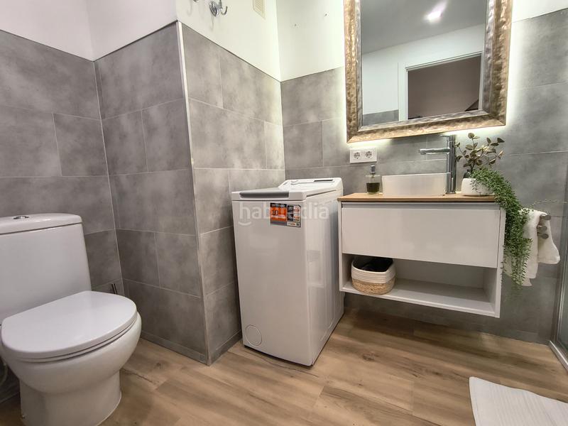 Foto 5e2c5980-0445-4c84-bd2b-f0688d80b0af. Location studio dans calle poeta vila y blanco 12 dans Alicante