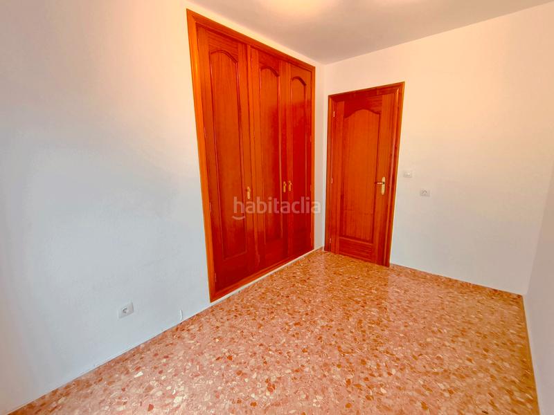 Foto 1a49b64e-99e6-4e29-9ac4-26c219397c41. Appartamento con parcheggio in Ensanche-Diputación Alicante