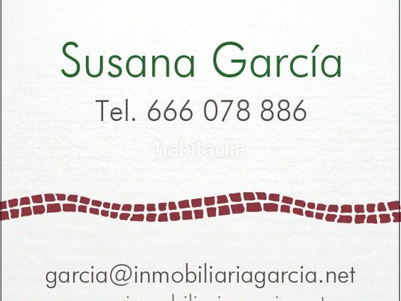 Foto 23fe524c-dacb-411d-a877-1e4ec6948e67. Pis amb aparcament a Ensanche-Diputación Alicante