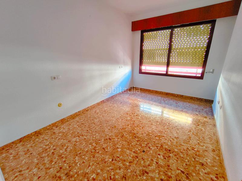 Foto 2be679d1-ba27-4f49-abce-8f53f45705fb. Appartamento con parcheggio in Ensanche-Diputación Alicante