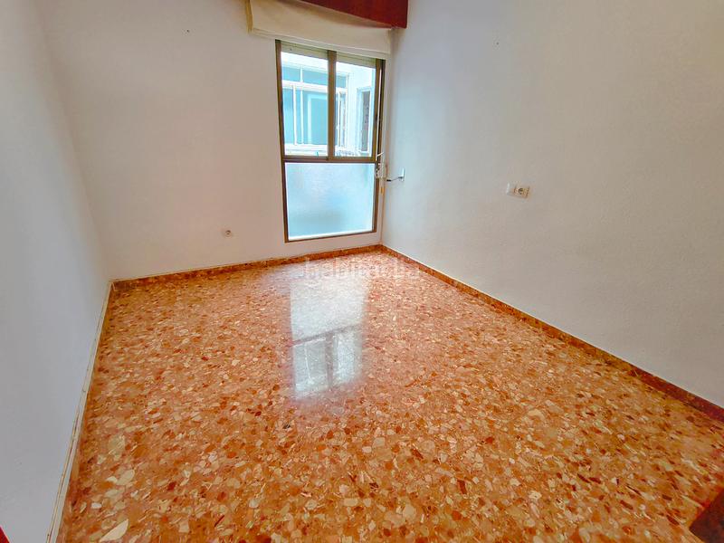 Foto 3a1c5d22-68bd-4cc2-9b21-5b9c4577c284. Appartamento con parcheggio in Ensanche-Diputación Alicante