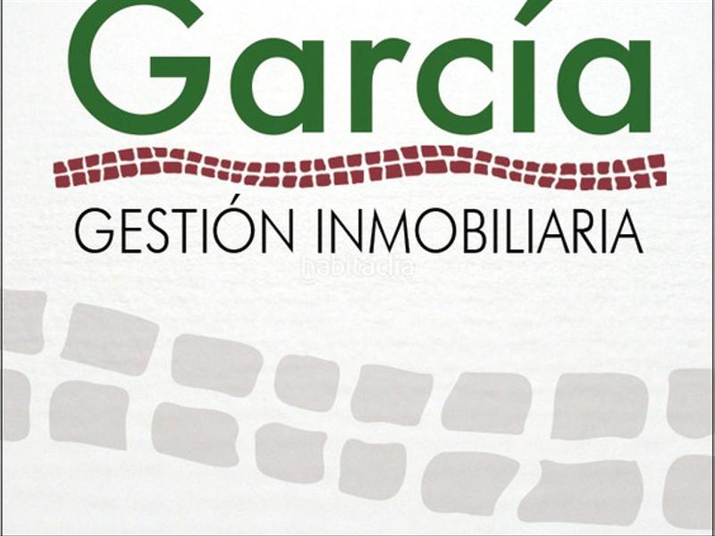 Foto 3e1c4154-b78c-4a01-a1a0-ea97d6f5e228. Pis amb aparcament a Ensanche-Diputación Alicante