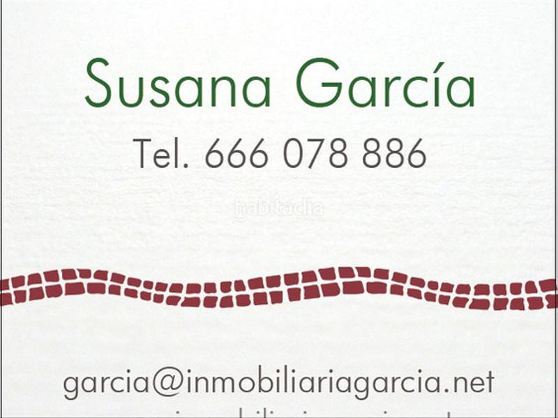 Foto 49b10165-2f42-4b3f-8d07-cee7117ede64. Pis amb aparcament a Ensanche-Diputación Alicante