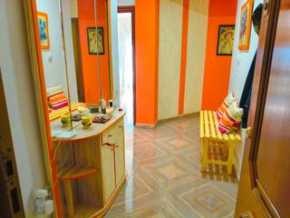 Pis a Calle víctor de la serna 10. Exterior-esquina con orientación sur