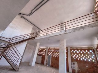 Local Comercial a Calle del Torero José María Manzanares 2