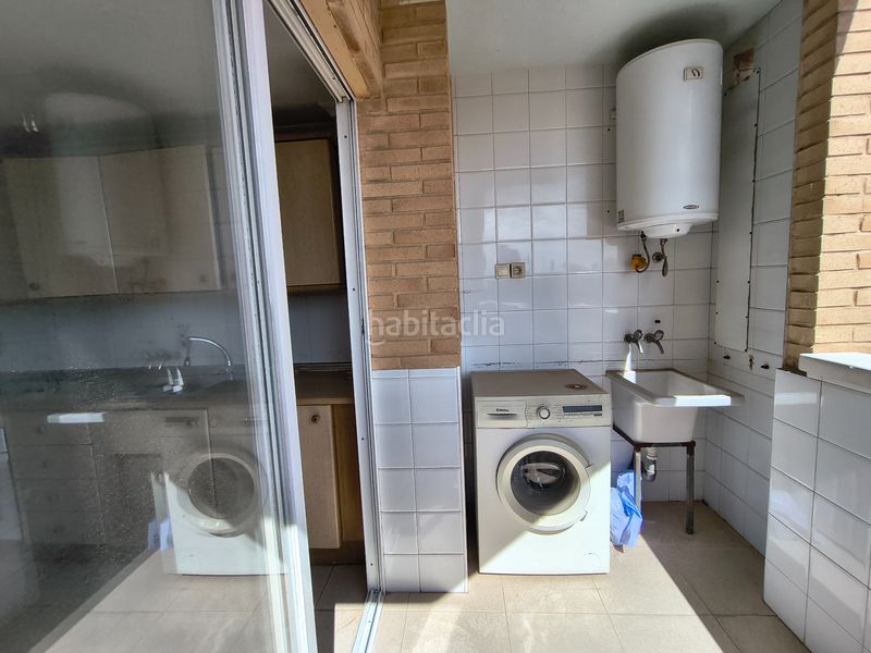 Foto 4b358f43-bae8-4789-b36b-ee1a65309130. Pis a calle padre recaredo de los rios 57 a San Blas Alicante