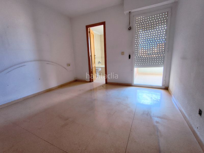 Foto 900e2a5e-9bd6-43b0-b2ef-4835344f47f1. Pis a calle padre recaredo de los rios 57 a San Blas Alicante