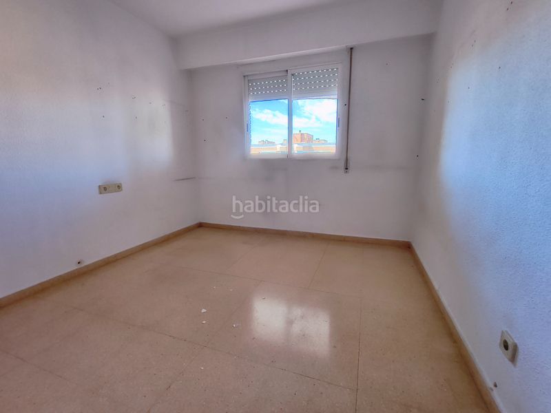 Foto c671b724-5088-476e-b4d7-71076e580cd5. Pis a calle padre recaredo de los rios 57 a San Blas Alicante
