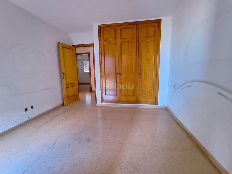 Foto d7755384-7344-4fe4-87f6-bac44589abc4. Pis a calle padre recaredo de los rios 57 a San Blas Alicante