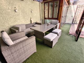 Location Maison  Carrer major. Casa independiente