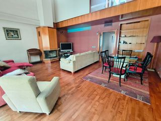 Miete Haus  Carrer major. Casa independiente