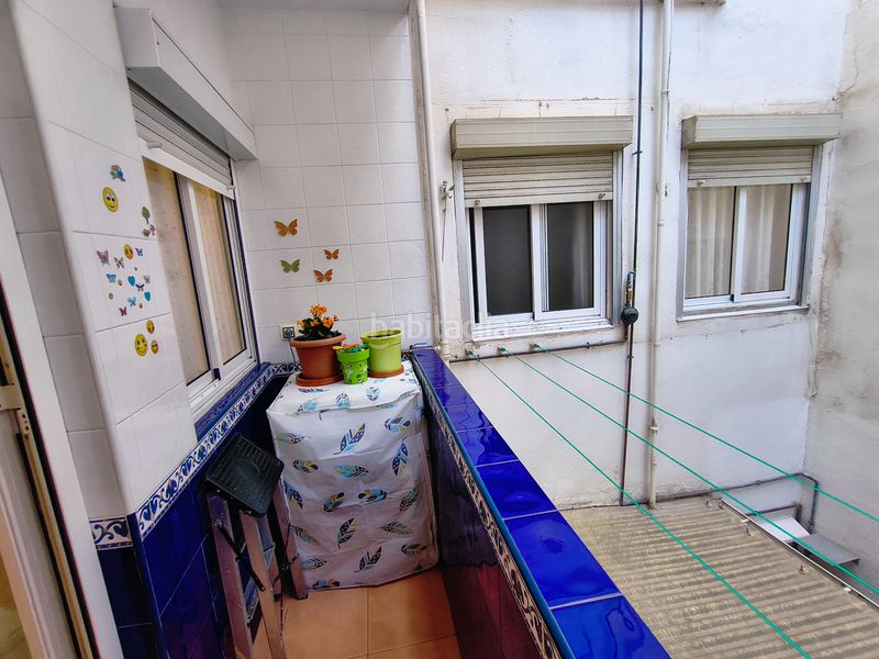 Foto a07ba662-936b-423d-9726-3112878382d3. Pis a Benalúa Alicante