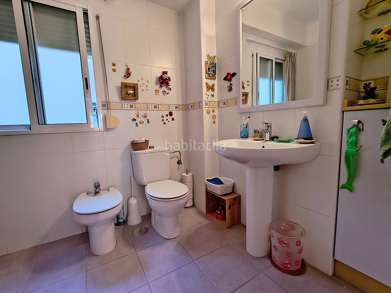 Foto ad201709-f54d-4c47-abbb-5023e5837612. Pis a Benalúa Alicante