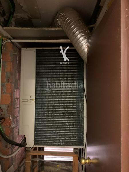 Foto 9f588523-cc04-4871-a93c-1b3f51909a09. Geschäftsraum in Centre-Nucli Antic Premià de Mar