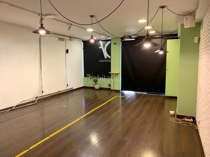 Foto ca2560d2-80b8-499f-ab4d-4c547f850129. Geschäftsraum in Centre-Nucli Antic Premià de Mar